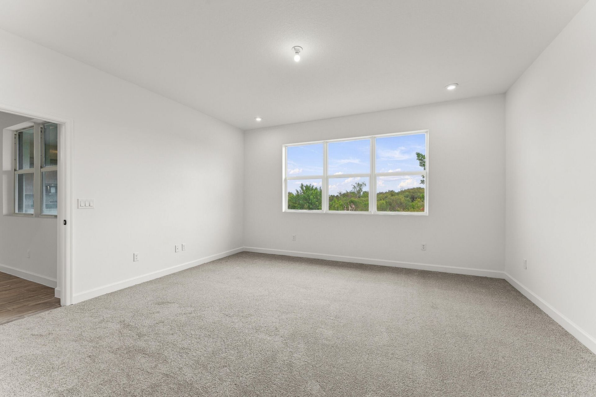 10993 SW Orana Drive, Port Saint Lucie, FL 34987 Photo