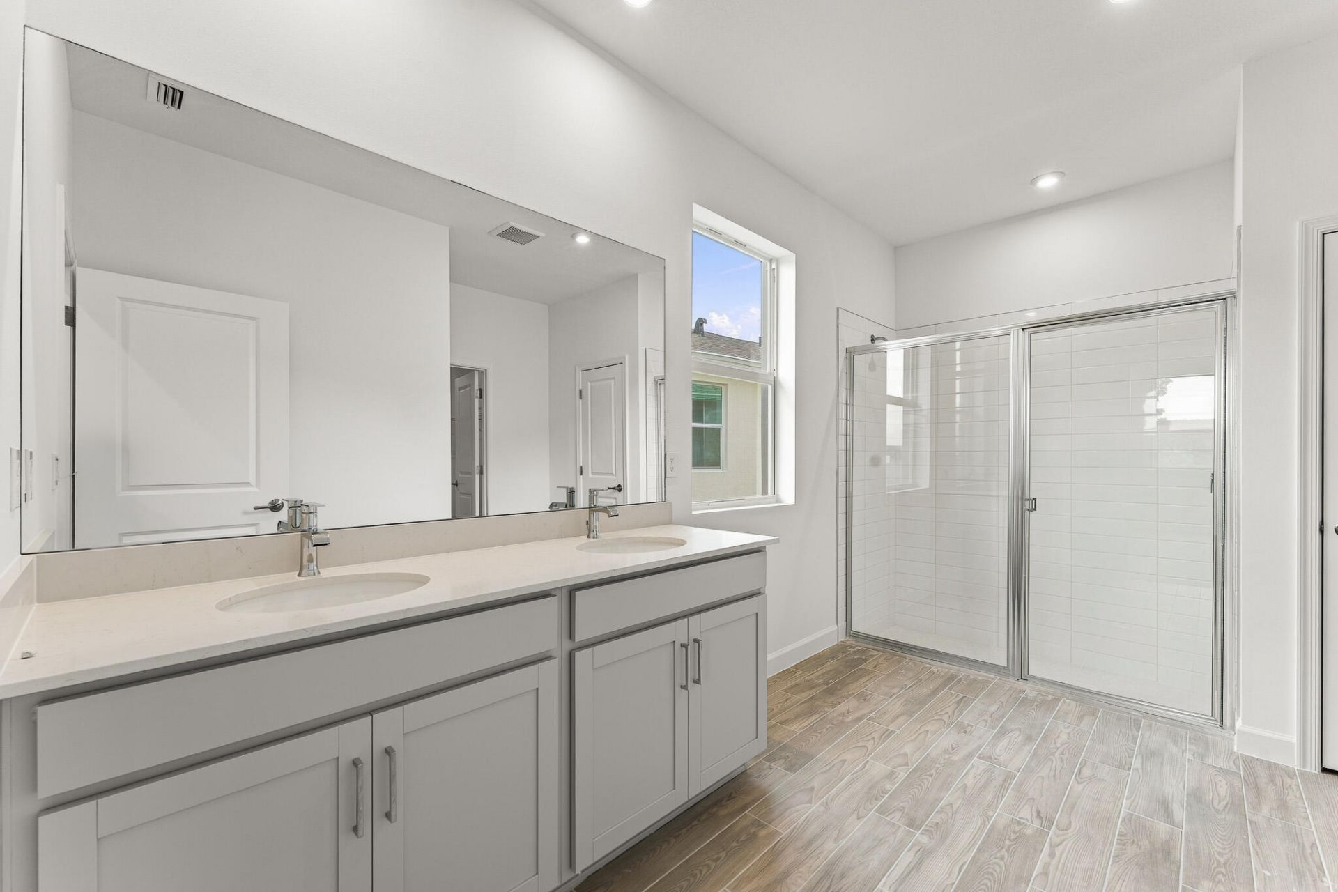 10993 SW Orana Drive, Port Saint Lucie, FL 34987 Photo