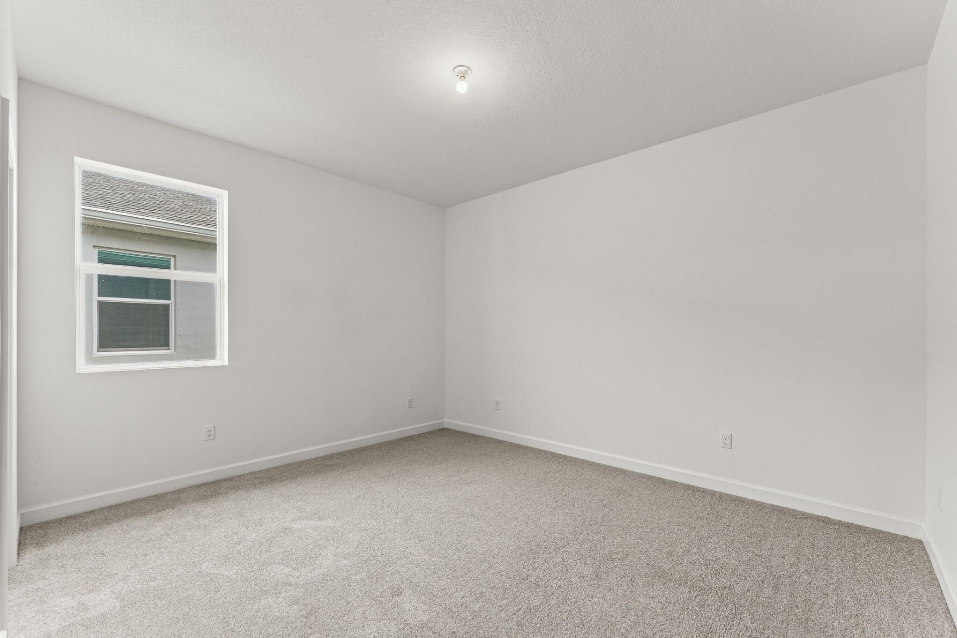 10993 SW Orana Drive, Port Saint Lucie, FL 34987 Photo