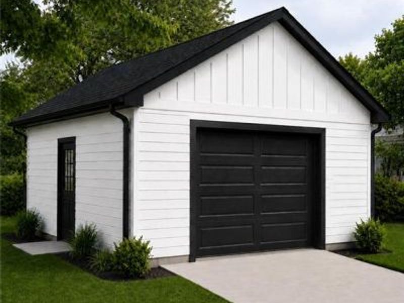 1205 Ludlow Street, Hamilton, OH 45011 Photo 3