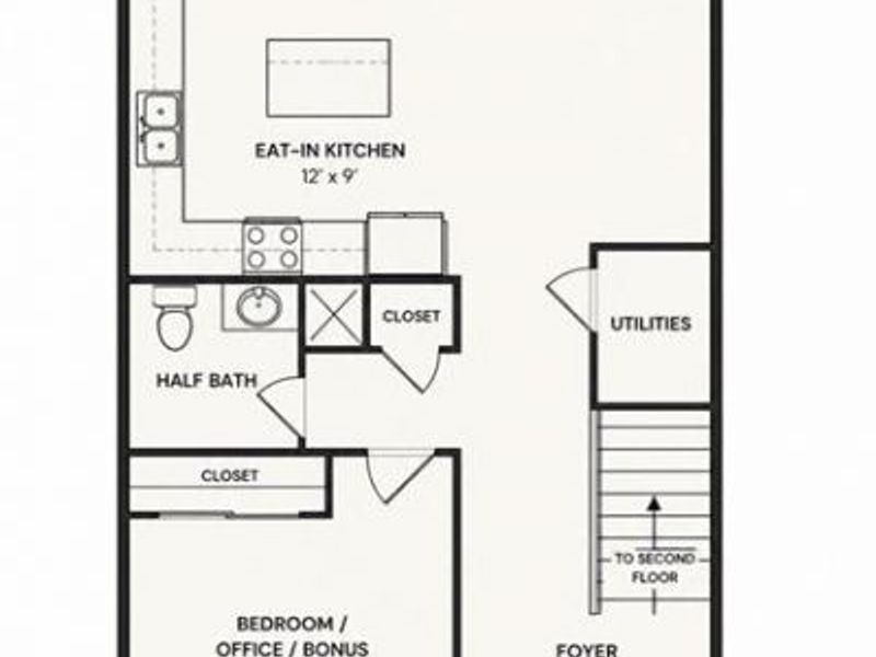 1205 Ludlow Street, Hamilton, OH 45011 Photo 8