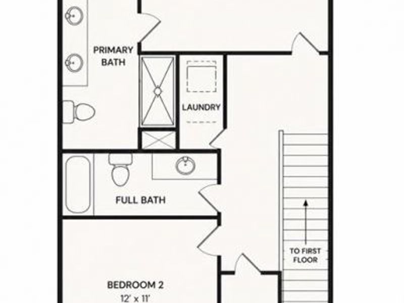 1205 Ludlow Street, Hamilton, OH 45011 Photo 9