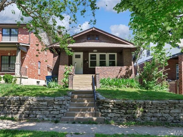 1024 Yale Avenue, Richmond Heights, MO 63117