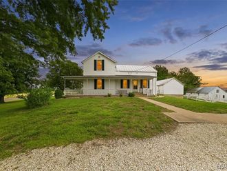 9094 Highway 100 New Haven, MO 63068