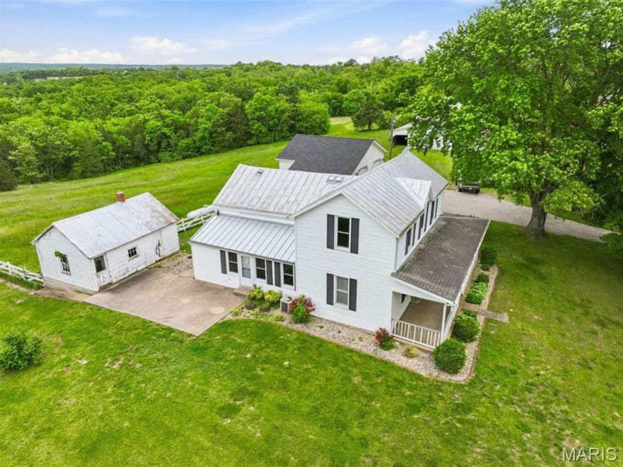 Property Image 21