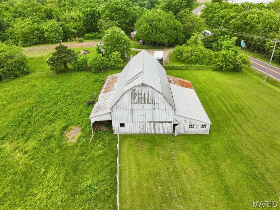 Property Image 23