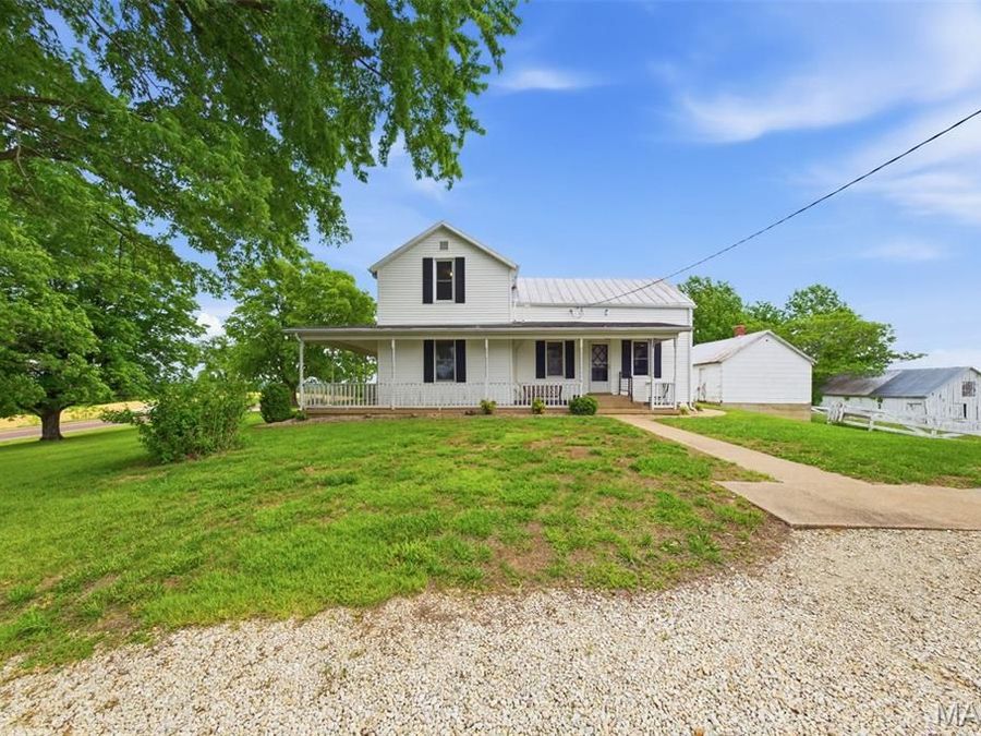 Property Image 4