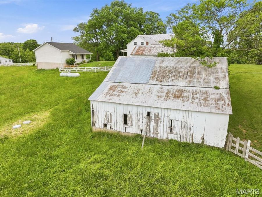 Property Image 36