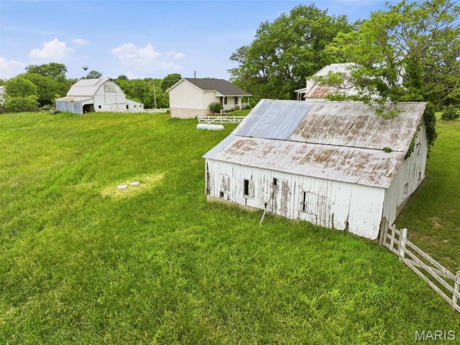 Property Image 37