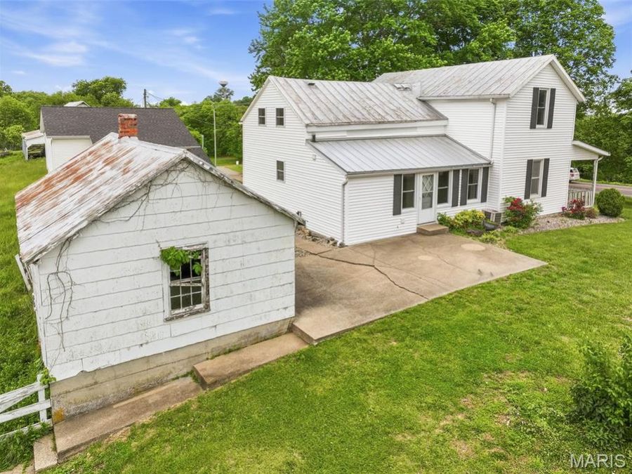 Property Image 39
