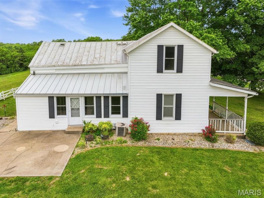 Property Image 41