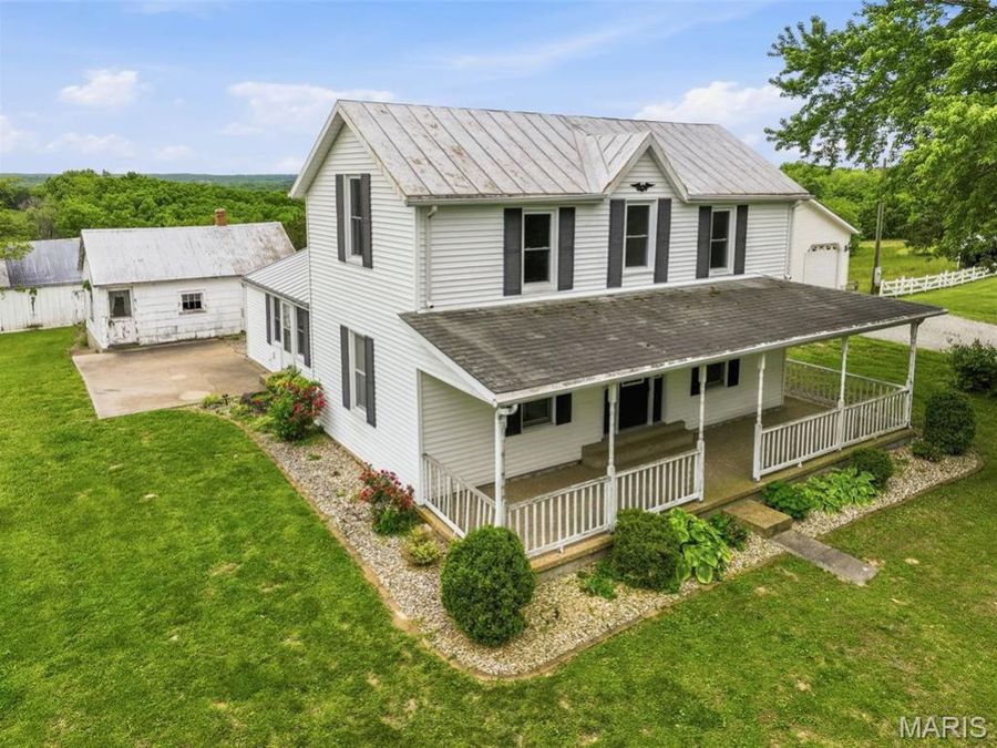 Property Image 42