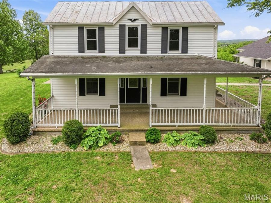Property Image 43