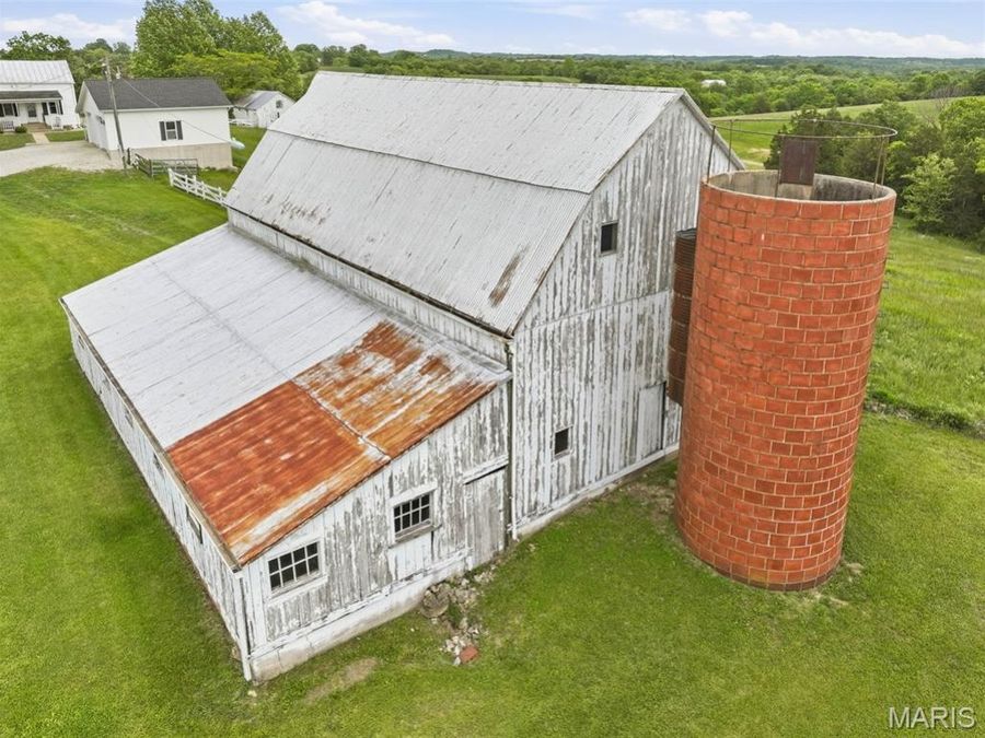 Property Image 48