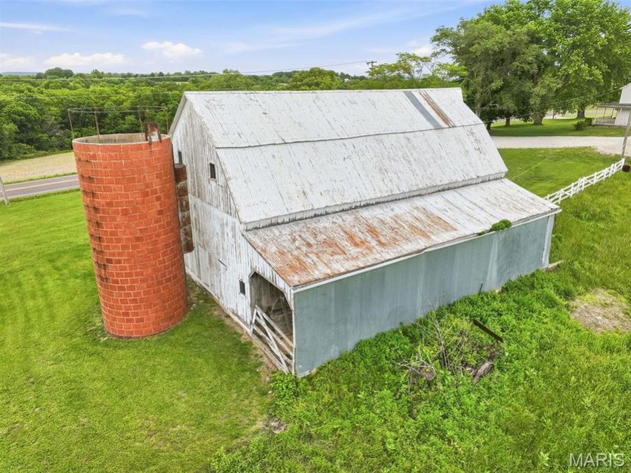 Property Image 50