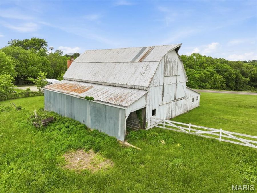 Property Image 52