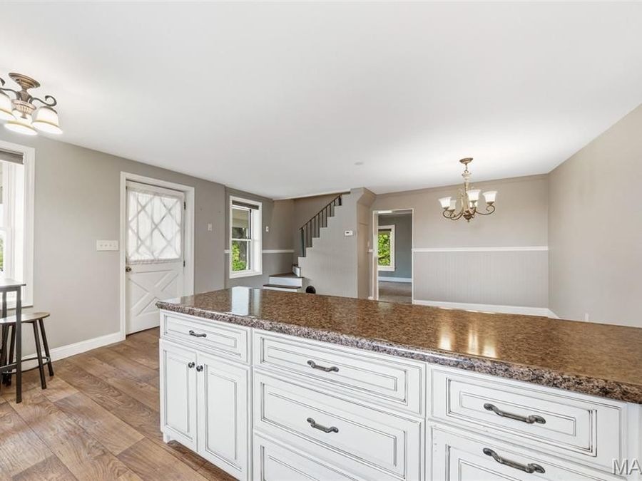 Property Image 68