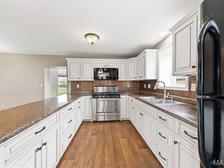 Property Image 69