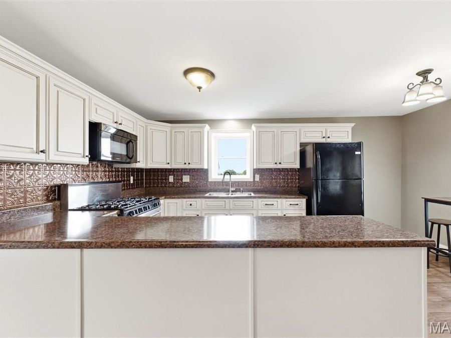 Property Image 70