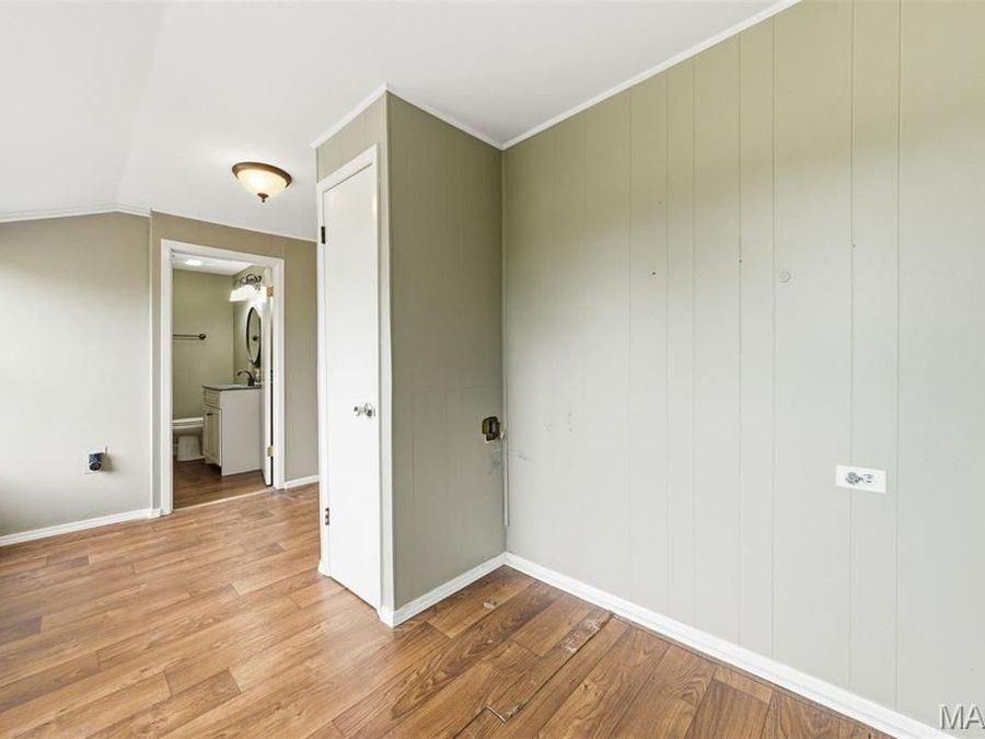 Property Image 72