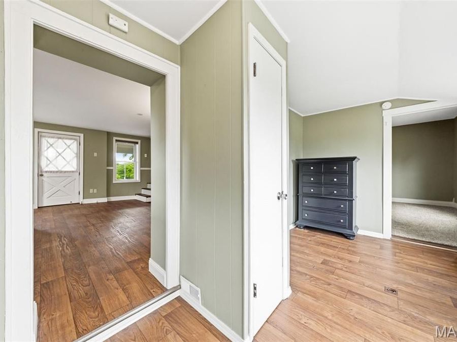 Property Image 73