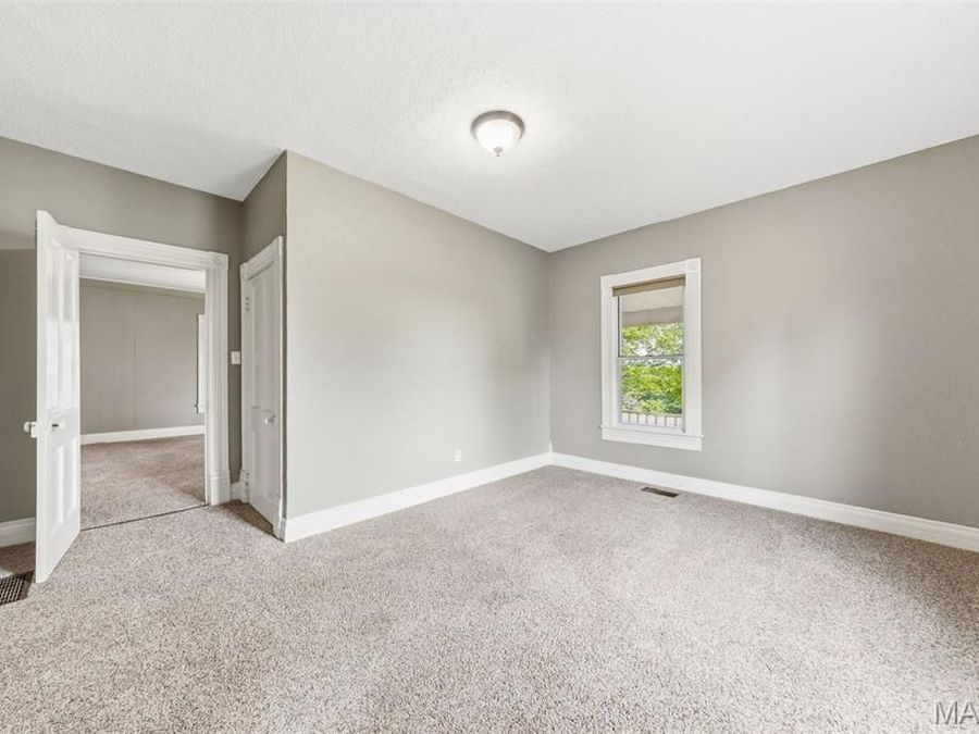 Property Image 74