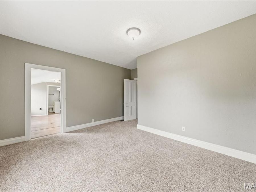 Property Image 75
