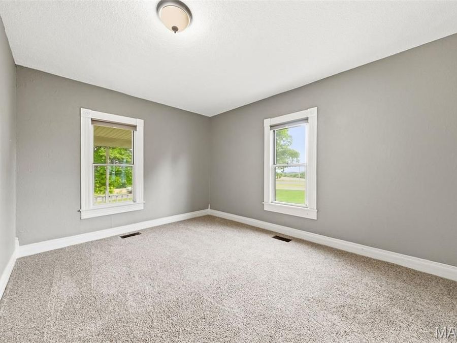Property Image 76