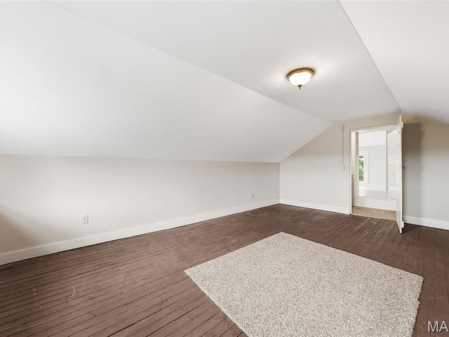 Property Image 78