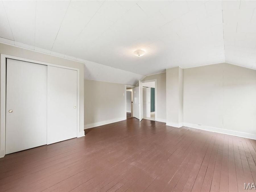 Property Image 80