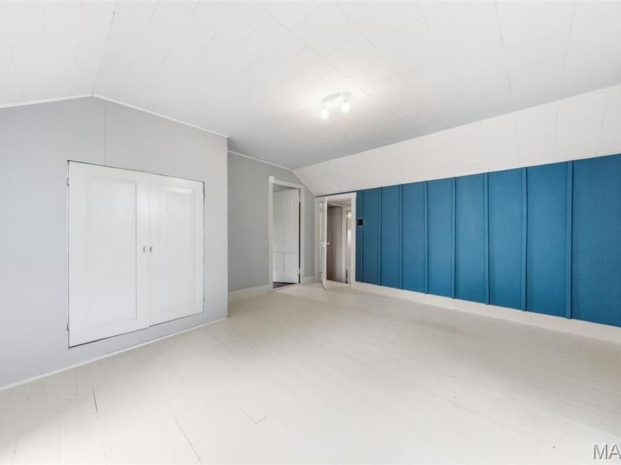 Property Image 82