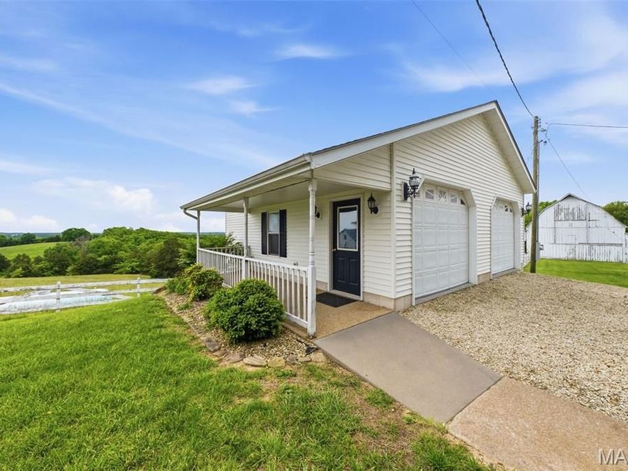 Property Image 83