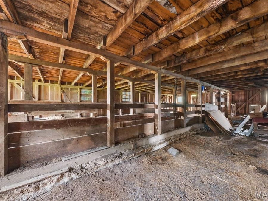 Property Image 88