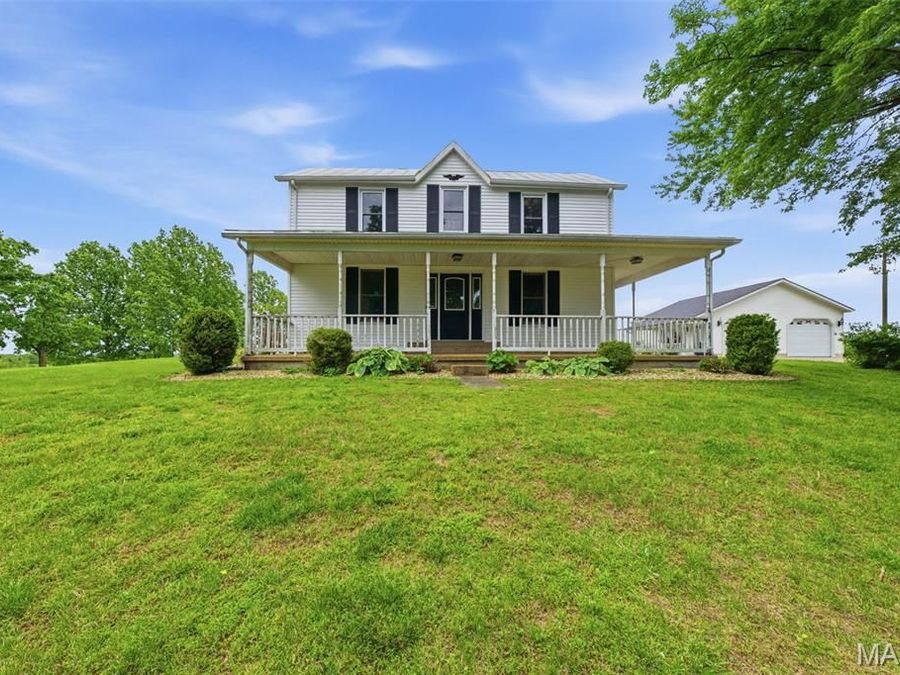 Property Image 10