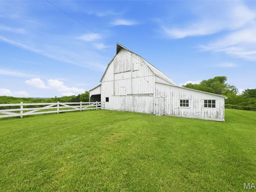 Property Image 93