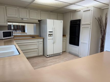 645 Sagebrush St, Portola, CA 96122 Photo
