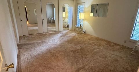 645 Sagebrush St, Portola, CA 96122 Photo
