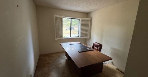 645 Sagebrush St, Portola, CA 96122 Photo