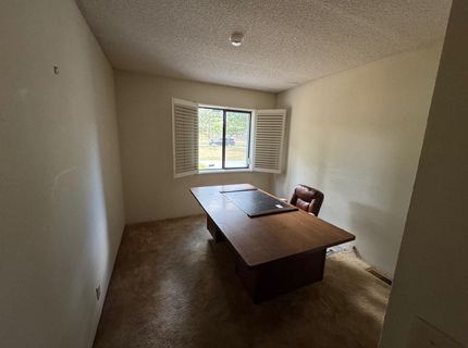645 Sagebrush St, Portola, CA 96122 Photo