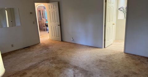 645 Sagebrush St, Portola, CA 96122 Photo