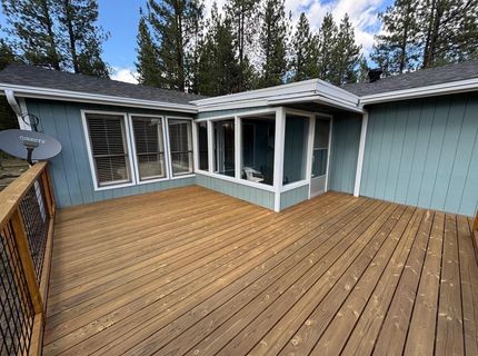 645 Sagebrush St, Portola, CA 96122 Photo
