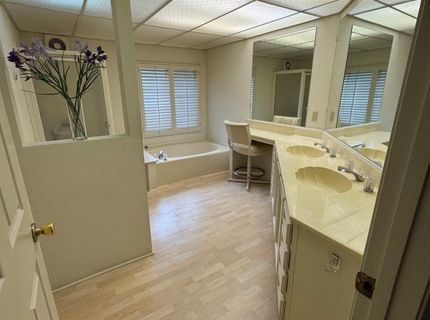 645 Sagebrush St, Portola, CA 96122 Photo