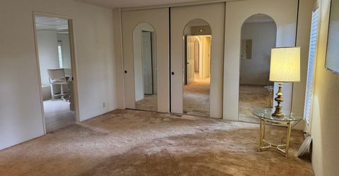 645 Sagebrush St, Portola, CA 96122 Photo