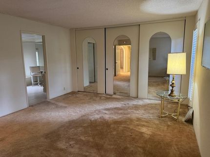 645 Sagebrush St, Portola, CA 96122 Photo