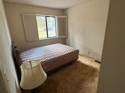 645 Sagebrush St, Portola, CA 96122 Photo