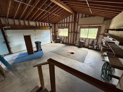 645 Sagebrush St, Portola, CA 96122 Photo