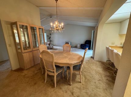 645 Sagebrush St, Portola, CA 96122 Photo