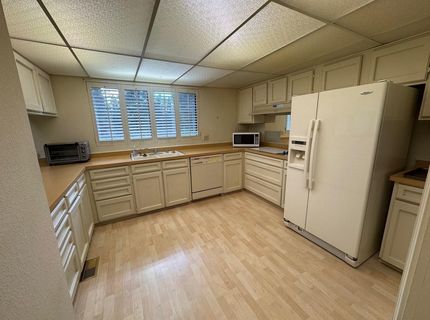 645 Sagebrush St, Portola, CA 96122 Photo
