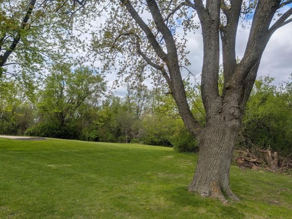 7598 W Hwy 11 -, Darien, WI 53114