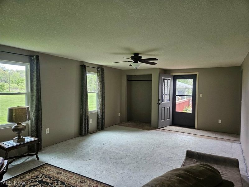 12833 Techniglas Road NE, Newark, OH 43055 Photo 10